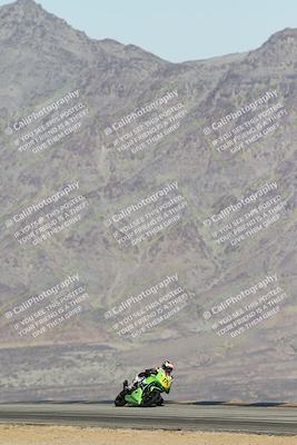 media/Nov-29-2025-TrackXperience (Sat) [[2953a387f4]]/2-Level 2/Session 3 (Turn 10)/